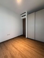 Norwood Grand (D25), Apartment #602164671